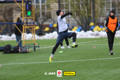 <a href="https://st.getinfootball.com/albums/1091594/67475cd1b123c_1920.jpg" target="_blank">Завантажити оригінал</a>