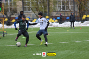 <a href="https://st.getinfootball.com/albums/1091594/67475cd52d6be_1920.jpg" target="_blank">Завантажити оригінал</a>