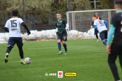 <a href="https://st.getinfootball.com/albums/1091594/67475cd87eabc_1920.jpg" target="_blank">Завантажити оригінал</a>