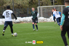 <a href="https://st.getinfootball.com/albums/1091594/67475cd87eabc_1920.jpg" target="_blank">Завантажити оригінал</a>