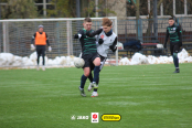 <a href="https://st.getinfootball.com/albums/1091594/67475cdbab045_1920.jpg" target="_blank">Завантажити оригінал</a>