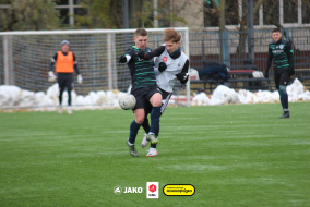 <a href="https://st.getinfootball.com/albums/1091594/67475cdbab045_1920.jpg" target="_blank">Завантажити оригінал</a>