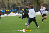 <a href="https://st.getinfootball.com/albums/1091594/67475cdf24c01_1920.jpg" target="_blank">Завантажити оригінал</a>
