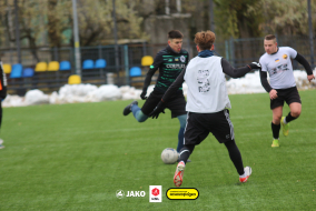 <a href="https://st.getinfootball.com/albums/1091594/67475cdf24c01_1920.jpg" target="_blank">Завантажити оригінал</a>