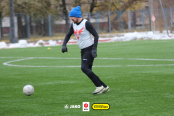 <a href="https://st.getinfootball.com/albums/1091594/67475ce2bd494_1920.jpg" target="_blank">Завантажити оригінал</a>