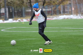 <a href="https://st.getinfootball.com/albums/1091594/67475ce2bd494_1920.jpg" target="_blank">Завантажити оригінал</a>