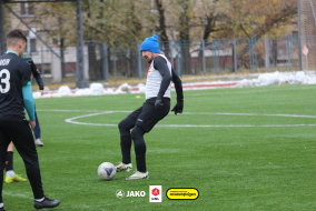 <a href="https://st.getinfootball.com/albums/1091594/67475ce6b6ab3_1920.jpg" target="_blank">Завантажити оригінал</a>