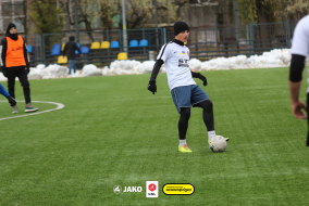 <a href="https://st.getinfootball.com/albums/1091594/67475cf539574_1920.jpg" target="_blank">Завантажити оригінал</a>