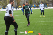 <a href="https://st.getinfootball.com/albums/1091594/67475cf83fcd4_1920.jpg" target="_blank">Завантажити оригінал</a>