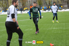 <a href="https://st.getinfootball.com/albums/1091594/67475cf83fcd4_1920.jpg" target="_blank">Завантажити оригінал</a>