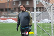 <a href="https://st.getinfootball.com/albums/1091594/67475cfbbf211_1920.jpg" target="_blank">Завантажити оригінал</a>