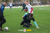 <a href="https://st.getinfootball.com/albums/1091594/67475cff7495c_1920.jpg" target="_blank">Завантажити оригінал</a>