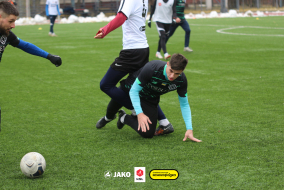 <a href="https://st.getinfootball.com/albums/1091594/67475d0310d87_1920.jpg" target="_blank">Завантажити оригінал</a>