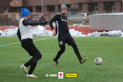 <a href="https://st.getinfootball.com/albums/1091594/67475d0651f5e_1920.jpg" target="_blank">Завантажити оригінал</a>