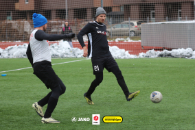 <a href="https://st.getinfootball.com/albums/1091594/67475d0651f5e_1920.jpg" target="_blank">Завантажити оригінал</a>
