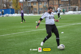 <a href="https://st.getinfootball.com/albums/1091594/67475d09f005f_1920.jpg" target="_blank">Завантажити оригінал</a>