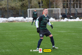 <a href="https://st.getinfootball.com/albums/1091594/67475d0d232bf_1920.jpg" target="_blank">Завантажити оригінал</a>