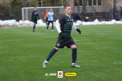 <a href="https://st.getinfootball.com/albums/1091594/67475d1095e9d_1920.jpg" target="_blank">Завантажити оригінал</a>