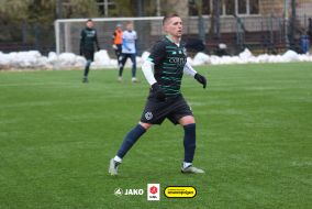 <a href="https://st.getinfootball.com/albums/1091594/67475d1095e9d_1920.jpg" target="_blank">Завантажити оригінал</a>
