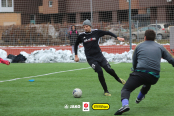 <a href="https://st.getinfootball.com/albums/1091594/67475d1404b90_1920.jpg" target="_blank">Завантажити оригінал</a>