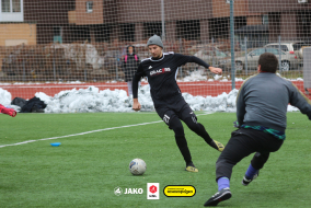 <a href="https://st.getinfootball.com/albums/1091594/67475d1404b90_1920.jpg" target="_blank">Завантажити оригінал</a>