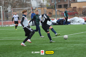 <a href="https://st.getinfootball.com/albums/1091594/67475d177c06c_1920.jpg" target="_blank">Завантажити оригінал</a>