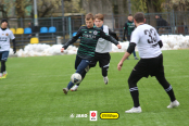 <a href="https://st.getinfootball.com/albums/1091594/67475d1ac902b_1920.jpg" target="_blank">Завантажити оригінал</a>