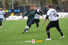 <a href="https://st.getinfootball.com/albums/1091594/67475d1ac902b_1920.jpg" target="_blank">Завантажити оригінал</a>