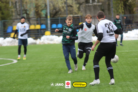 <a href="https://st.getinfootball.com/albums/1091594/67475d1e6c6ca_1920.jpg" target="_blank">Завантажити оригінал</a>