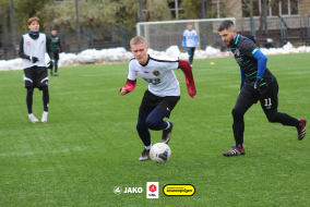 <a href="https://st.getinfootball.com/albums/1091594/67475d21e9e82_1920.jpg" target="_blank">Завантажити оригінал</a>