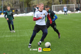 <a href="https://st.getinfootball.com/albums/1091594/67475d251d7cd_1920.jpg" target="_blank">Завантажити оригінал</a>