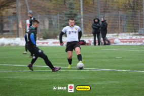 <a href="https://st.getinfootball.com/albums/1091594/67475d28b5086_1920.jpg" target="_blank">Завантажити оригінал</a>