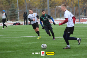 <a href="https://st.getinfootball.com/albums/1091594/67475d2c491d3_1920.jpg" target="_blank">Завантажити оригінал</a>
