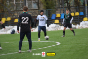 <a href="https://st.getinfootball.com/albums/1091594/67475d2f63352_1920.jpg" target="_blank">Завантажити оригінал</a>