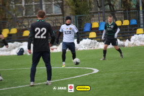 <a href="https://st.getinfootball.com/albums/1091594/67475d2f63352_1920.jpg" target="_blank">Завантажити оригінал</a>