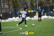 <a href="https://st.getinfootball.com/albums/1091594/67475d32f1b71_1920.jpg" target="_blank">Завантажити оригінал</a>