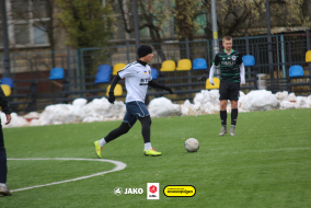 <a href="https://st.getinfootball.com/albums/1091594/67475d32f1b71_1920.jpg" target="_blank">Завантажити оригінал</a>