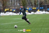 <a href="https://st.getinfootball.com/albums/1091594/67475d368e7cd_1920.jpg" target="_blank">Завантажити оригінал</a>