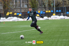 <a href="https://st.getinfootball.com/albums/1091594/67475d368e7cd_1920.jpg" target="_blank">Завантажити оригінал</a>