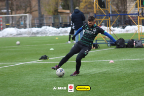 <a href="https://st.getinfootball.com/albums/1091594/67475d3a389ab_1920.jpg" target="_blank">Завантажити оригінал</a>