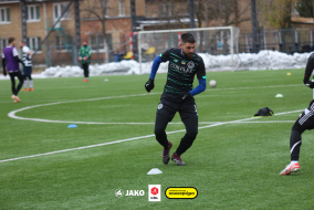<a href="https://st.getinfootball.com/albums/1091594/67475d3d70e61_1920.jpg" target="_blank">Завантажити оригінал</a>