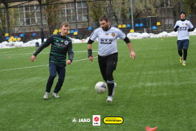 <a href="https://st.getinfootball.com/albums/1091594/67475d40d5d1c_1920.jpg" target="_blank">Завантажити оригінал</a>