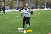 <a href="https://st.getinfootball.com/albums/1091594/67475d4423cdb_1920.jpg" target="_blank">Завантажити оригінал</a>