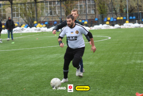 <a href="https://st.getinfootball.com/albums/1091594/67475d4423cdb_1920.jpg" target="_blank">Завантажити оригінал</a>