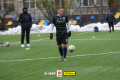 <a href="https://st.getinfootball.com/albums/1091594/67475d4771dc5_1920.jpg" target="_blank">Завантажити оригінал</a>