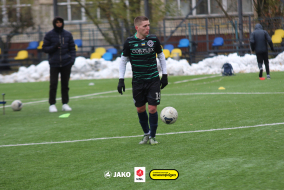 <a href="https://st.getinfootball.com/albums/1091594/67475d4771dc5_1920.jpg" target="_blank">Завантажити оригінал</a>