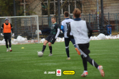 <a href="https://st.getinfootball.com/albums/1091594/67475d4b72389_1920.jpg" target="_blank">Завантажити оригінал</a>
