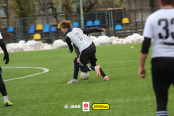 <a href="https://st.getinfootball.com/albums/1091594/67475d4f47d99_1920.jpg" target="_blank">Завантажити оригінал</a>