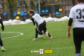 <a href="https://st.getinfootball.com/albums/1091594/67475d4f47d99_1920.jpg" target="_blank">Завантажити оригінал</a>