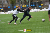 <a href="https://st.getinfootball.com/albums/1091594/67475d5271fd4_1920.jpg" target="_blank">Завантажити оригінал</a>